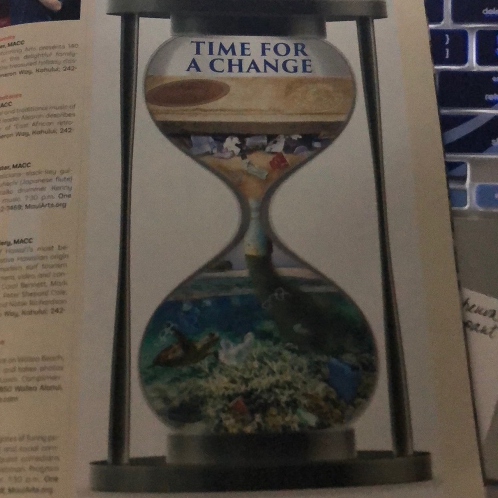 Meet your Posher, Cin